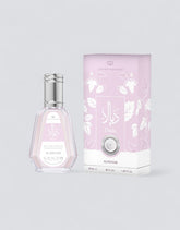 Diala - 50ml EDP